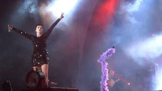 Still Can't - The Cranberries