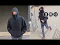 Breda: Man met mes overvalt supermarkt