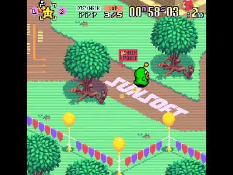 Let's NOT Play Fun Pack 73 - WTF Japan