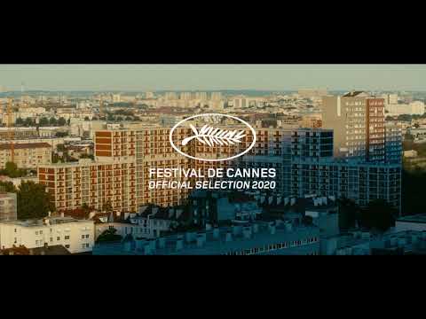 afbeelding #BIFF2020 World Cinema - Gagarine