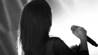 AMARAL - La Niebla (OFFICIAL VIDEO)