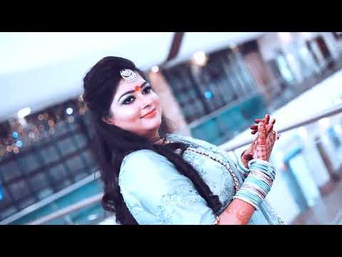 Mkrs Studio Cinematic Teaser 7550757517,9910602340