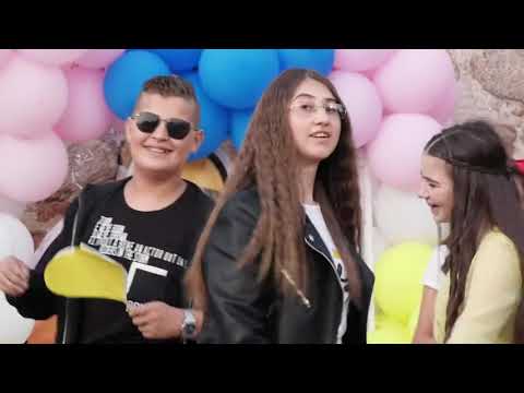 Елеонора Стојчевска - Елеонора - Ели