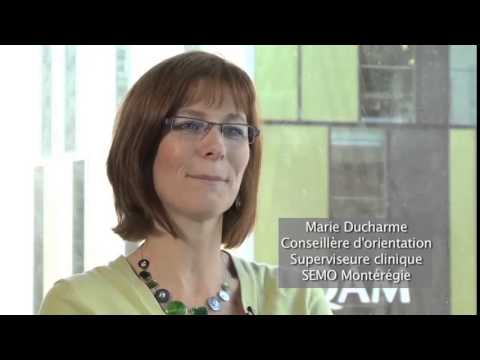 comment financer un terrain au quebec