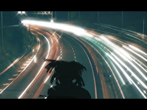 Brongg - Fast Lane
