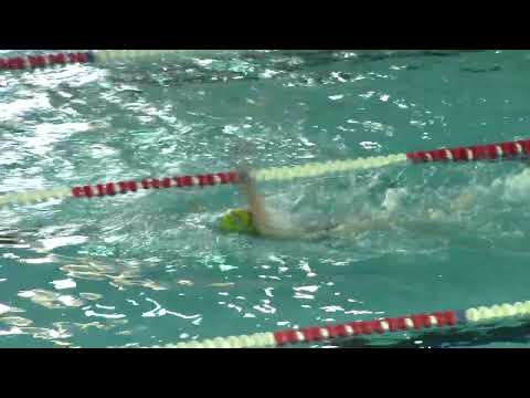 Zucchelli Francesco (2) 100DO - S.Marcellino 04.06.22