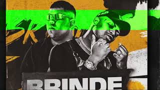 MC GP $ e MC IG - Um Brinde 7 dias de revoada ( DJ Murilo SP e LT no Beat )