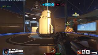 【Overwatch2】新シーズン開幕だあああああ！！