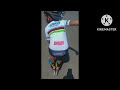 Apple Prime Kid High Speed Skater Inlinespeedskating Speedskate Customshoes Viral Viralvideo