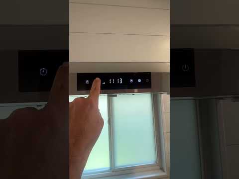 User submitted video