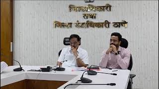 लघुसिंचन योजनांची 7 वी व जलसाठ्याची 2 री प्रगणना अंमलबजावणीच्या अनुषंगाने समितीची प्रथम बैठक;?>