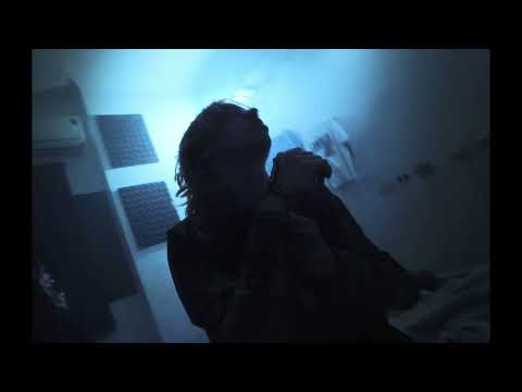 [FREE] NETTSPEND x LOLO x FROU FROU "Let Go" sample type beat 2024 (prod.Icody2077)