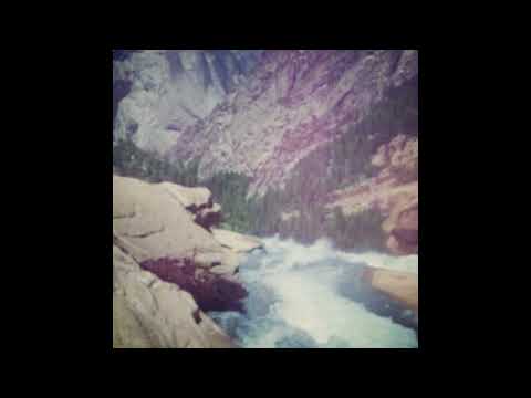 Unknown Indie Rock Song ("You Did It Before")