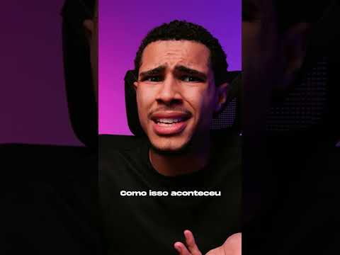 Essa Técnica de Arte é Incrível! 😱🎨