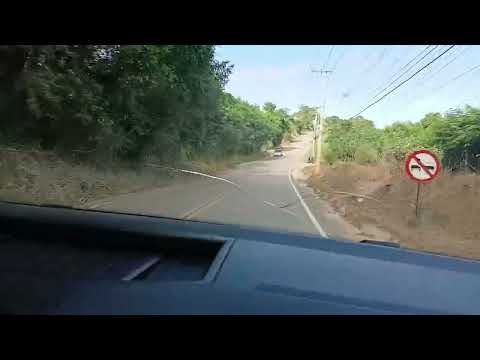 Estrada do Bom retiro Porto Feliz-SP #viralvideo #foryou