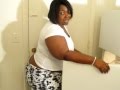 In The Kitchen With THICK Dick COMING SOON