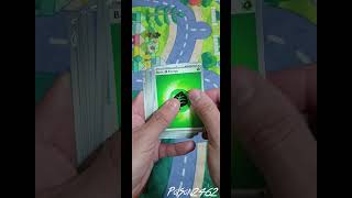 Pokemon Perfect Order pack opening 2 #pokemon #pokemontcg #perfectorder #pokemoncards
