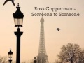 Ross Copperman - Someone to Someone 