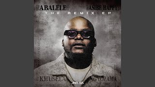 Jnr SA - Topic
