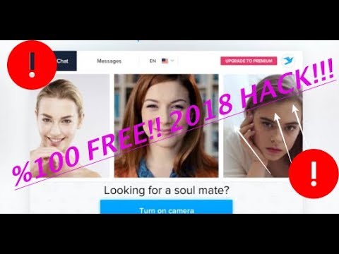 ✔ Coomeet.com Free Hilesi ✔ %100 (2018) unlimited, free account, free, hack,coomeet.com ✔ Coomeet.com Free Hilesi ✔ %100 (2018) unlimited, free account, free, hack,coomeet.com