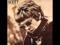 Scott Walker - Amsterdam