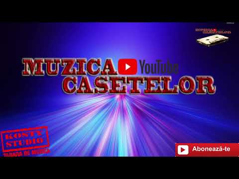 GAVRIL SI VALENTINA PUSCAS