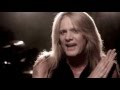 Sebastian Bach   Tunnelvision