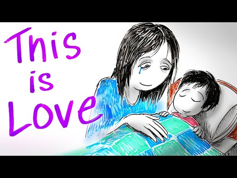 These Moments Mean Everything