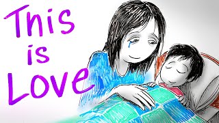 These Moments Mean Everything