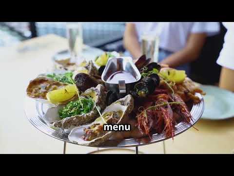 Top 5 Beach Clubs in Bali You MUST Visit in 2025 🌴 | Best Places to Chill, Party & Watch the Sunset