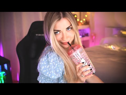 Аринян прыгала на чл*не симпла?💦 | s1mple и Аринян