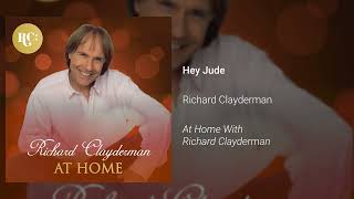 Download lagu Richard Clayderman - Hey Jude mp3 Download lagu Richard Clayderman - Hey Jude mp3