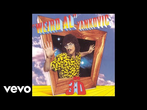 Video thumbnail for Nature Trail To Hell