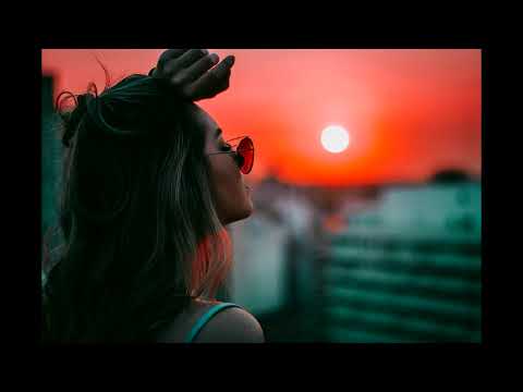 Izzamuzzic x Asenssia - Shadia (Slowed to Perfection)