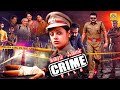 Crime File Tamil Full Suspense Thriller Movie JayaRam Sindhumenon Ananya Madhu Full 4k