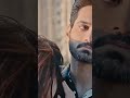 Me Hamesha Tumhara Sath Dunga New Love Status Shortvideo Yttrendingshorts