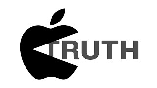 Apple Censors China Uncensored!