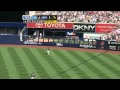 2011 09 03 Recap TOR 4 NYY 6