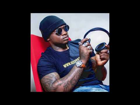 VICTORIA KIMANI AFUNGUKA KUHUSU TETESI YA YEYE KULALA NA WIZKID