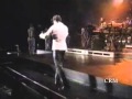 Ricky Martin - Livin' La Vida Loca Tour 2000 - Seoul (South Korea) - 05 - Spanish Eyes & Lola Lola