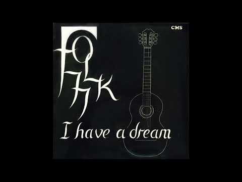 Folk 77 - Forty Five Years