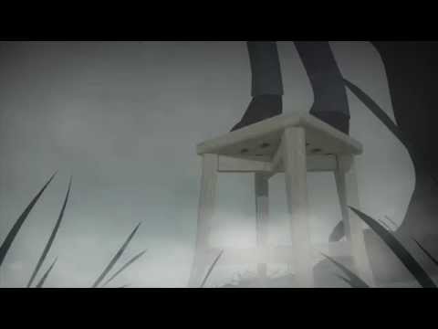 Kelly - CGI Animation