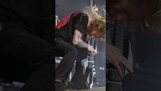 Download lagu How does he even play like this?! mp3 Download lagu How does he even play like this?! mp3