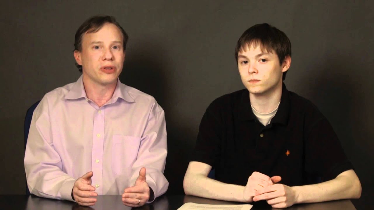 Doing More - CS101 QA - Udacity