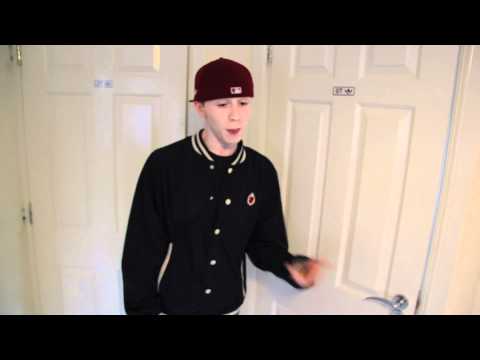 SB.TV Warm Up Sessions - Big Shizz - [S2.EP47]