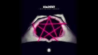 Loadstar - Guerilla (Original Mix)