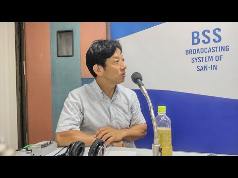 医学科 （146杯目8月5日OA）東京工業大学　リベラルアーツ研究教育院　柳瀬博一教授