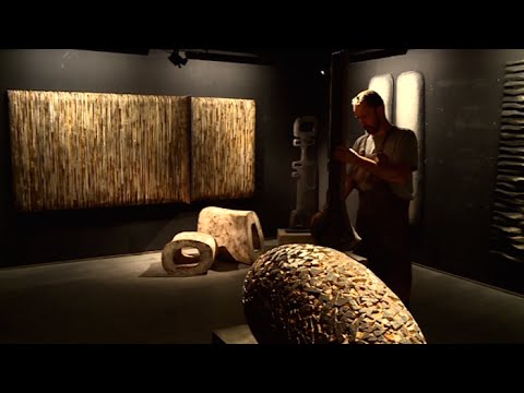 download lagu mp3 mp4 Thierry Martenon, download mp3 Thierry Martenon free download, download mp3 Thierry Martenon