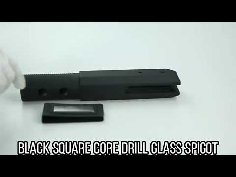 Product Video Thumbnail