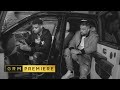 Blade Brown x K Trap - 6 Figures [Music Video] | GRM Daily
